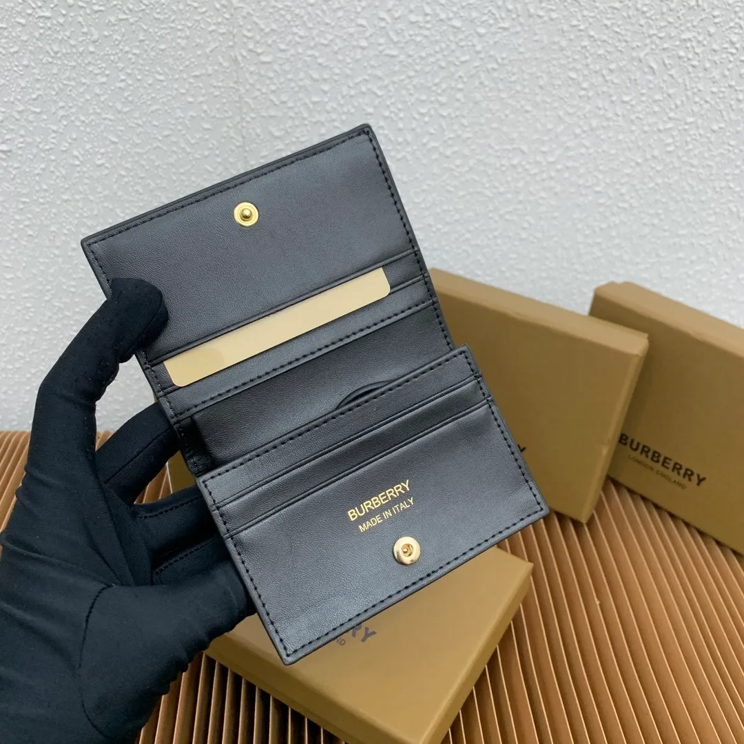 All categories Burberry wallet (Burberry) Burberry 4171