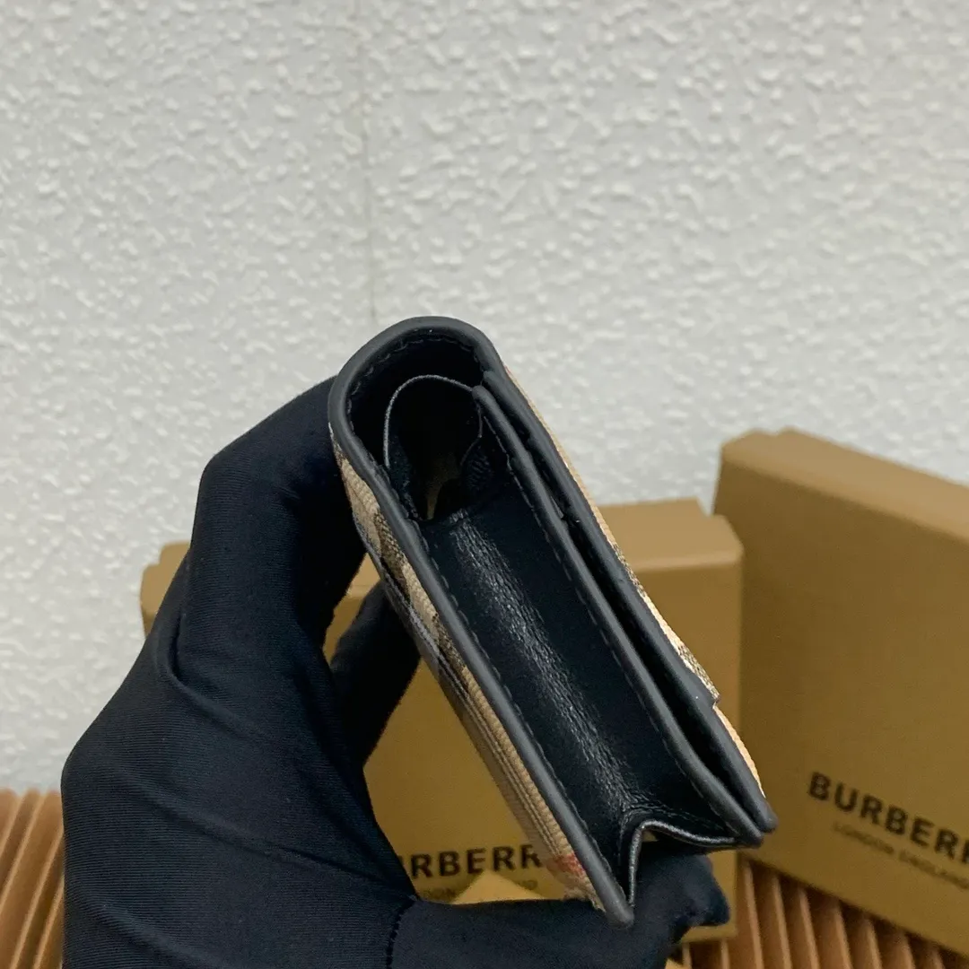 All categories Burberry wallet (Burberry) Burberry 4171