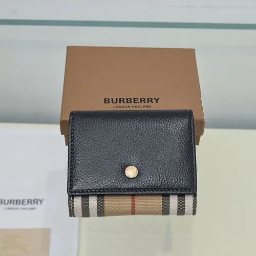 All categories Burberry wallet (Burberry) Burberry 1180