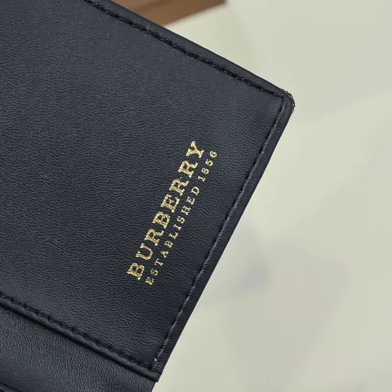 All categories Burberry wallet (Burberry) Burberry 1180