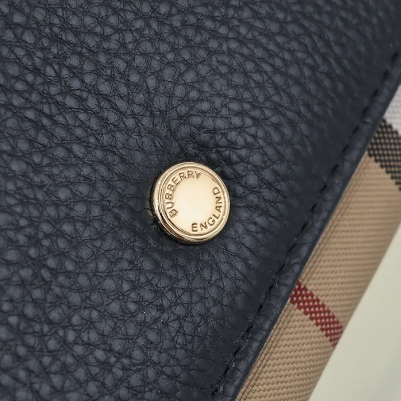 All categories Burberry wallet (Burberry) Burberry 1180