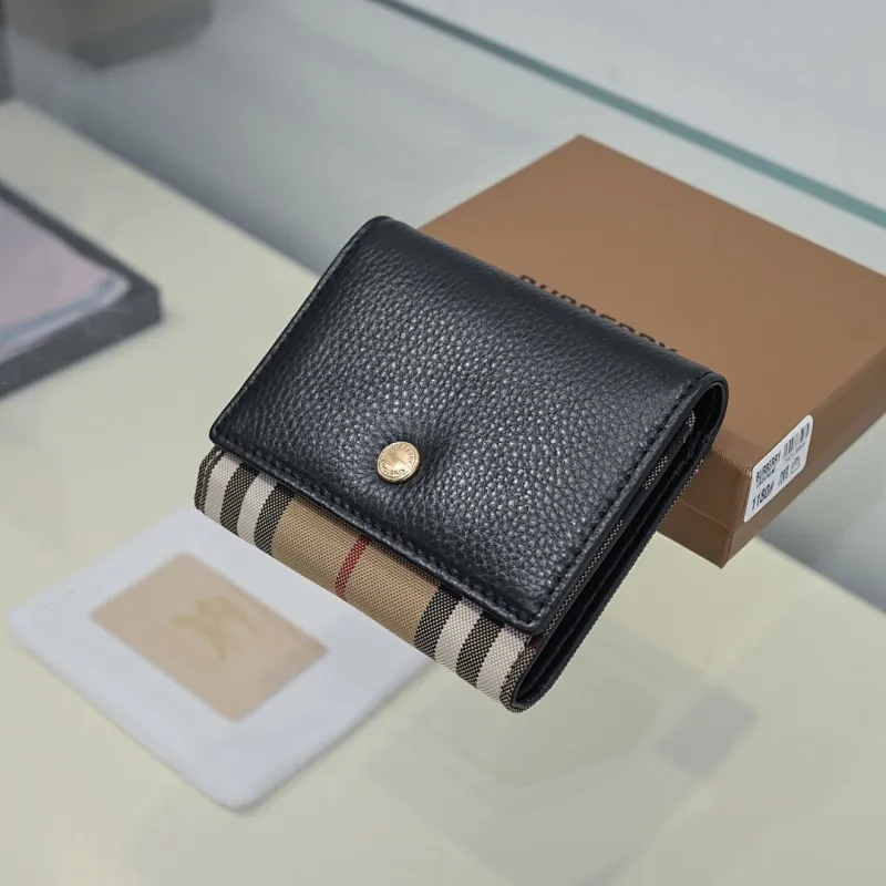 All categories Burberry wallet (Burberry) Burberry 1180