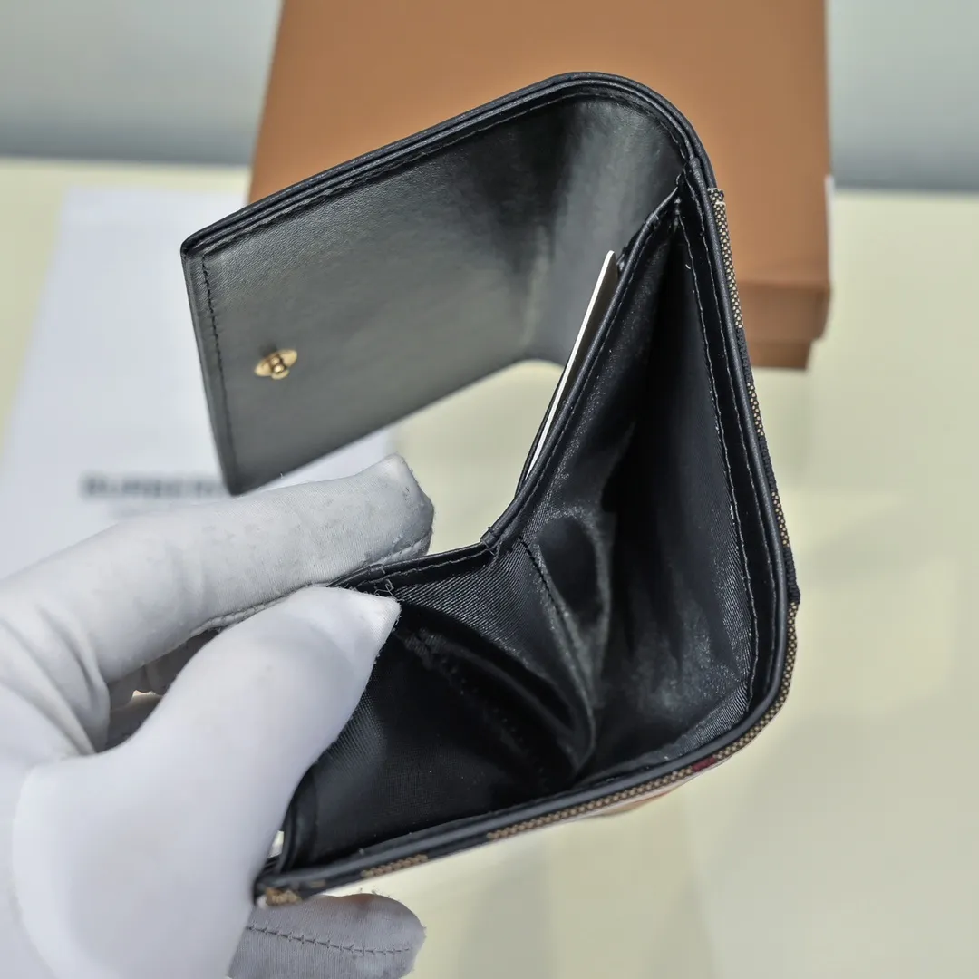 All categories Burberry wallet (Burberry) Burberry 1180