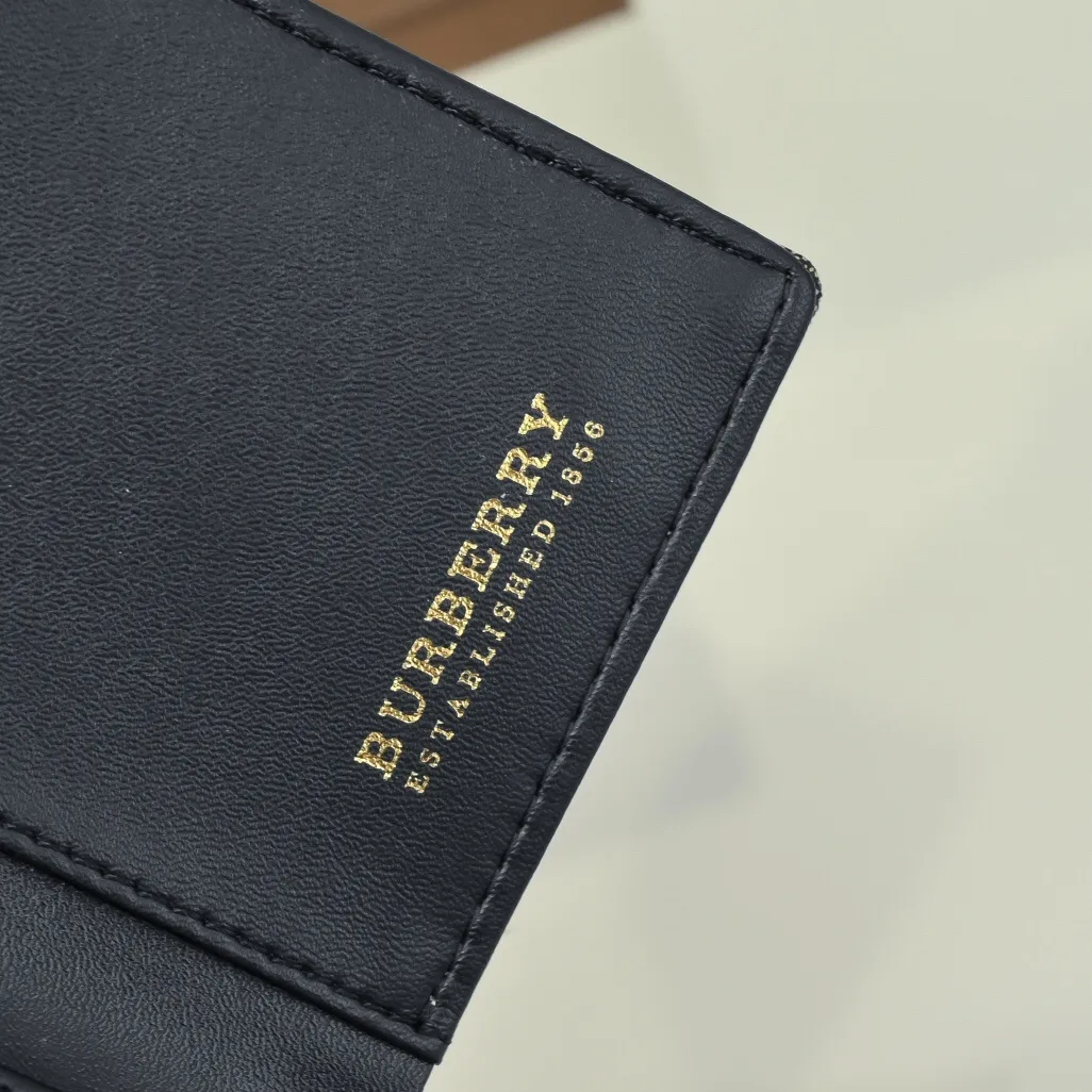 All categories Burberry wallet (Burberry) Burberry 1180