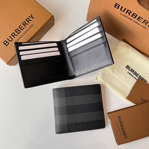 All Categories Burberry Wallet Burberry Original Order 111
