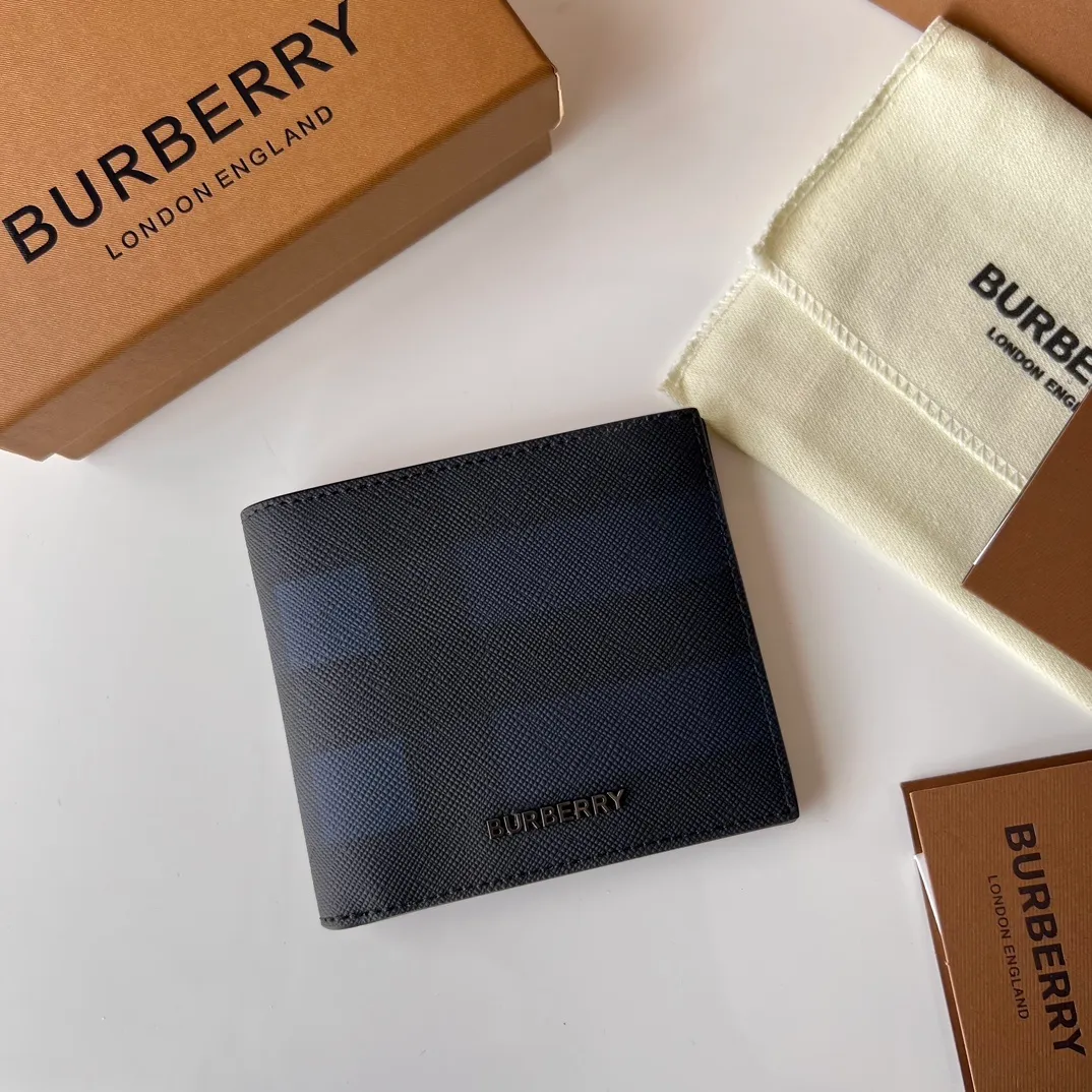 All Categories Burberry Wallet Burberry Original Order 111