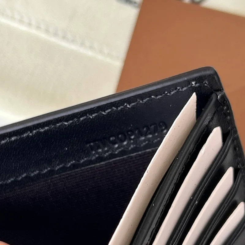 All Categories Burberry Wallet Burberry Original Order 111