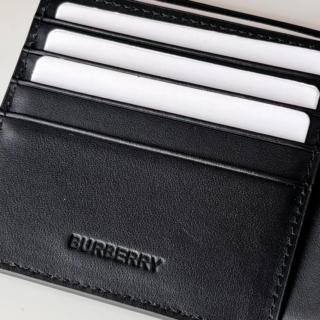 All Categories Burberry Wallet Burberry Original Order 111