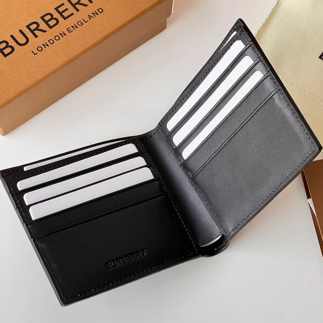 All Categories Burberry Wallet Burberry Original Order 111