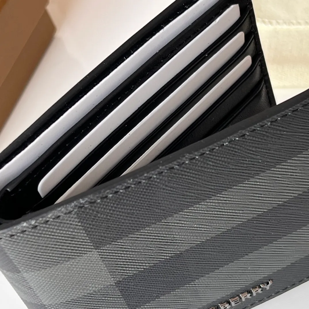 All Categories Burberry Wallet Burberry Original Order 111