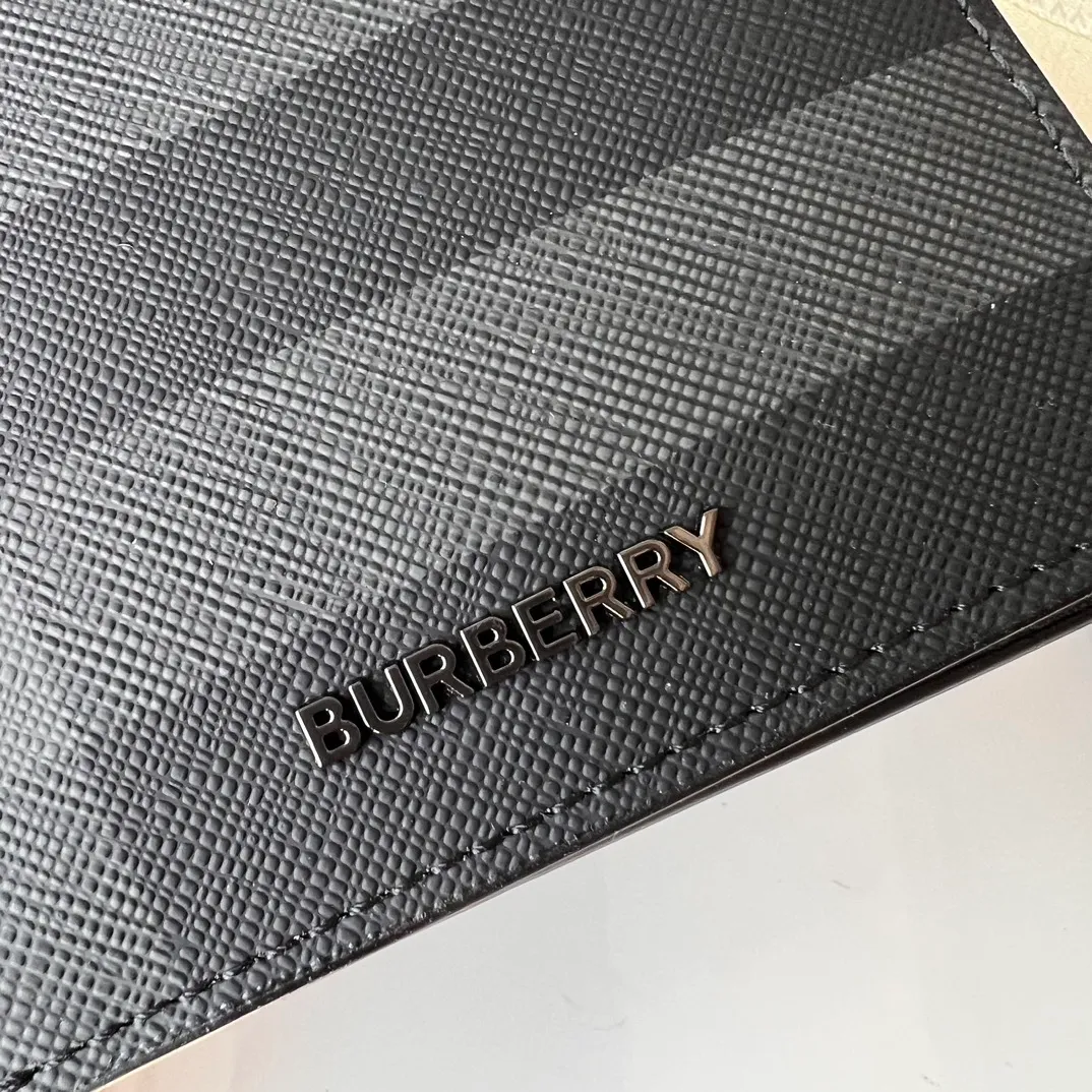 All Categories Burberry Wallet Burberry Original Order 111