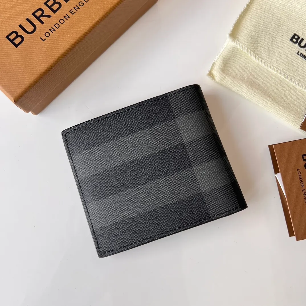 All Categories Burberry Wallet Burberry Original Order 111