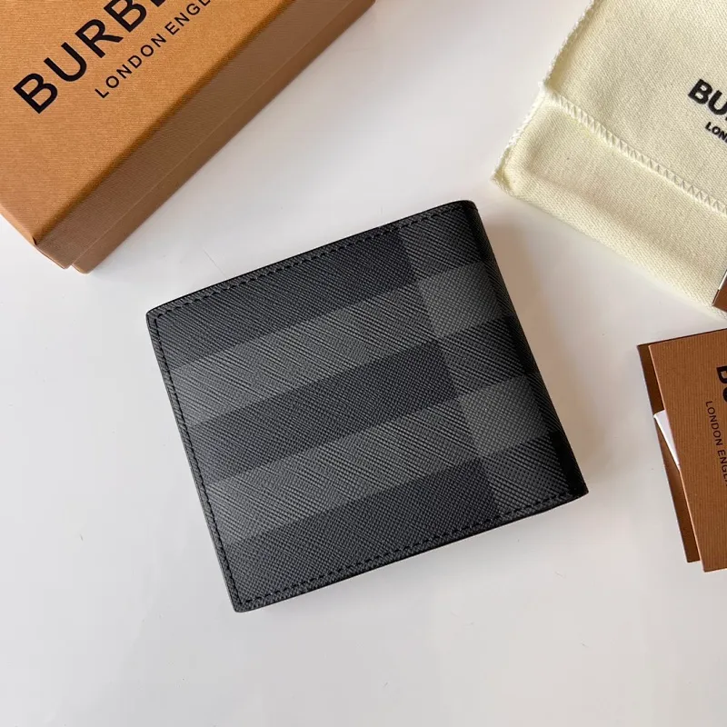 All Categories Burberry Wallet Burberry Original Order 111