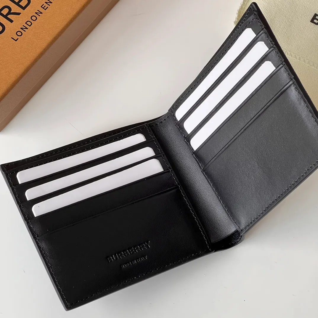 All Categories Burberry Wallet Burberry Original Order 111