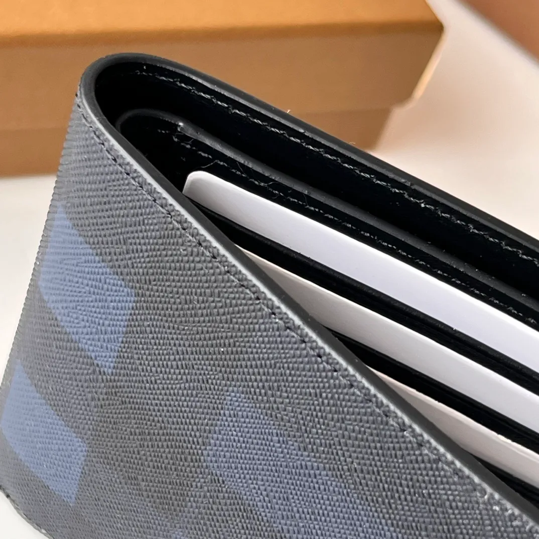 All Categories Burberry Wallet Burberry Original Order 111