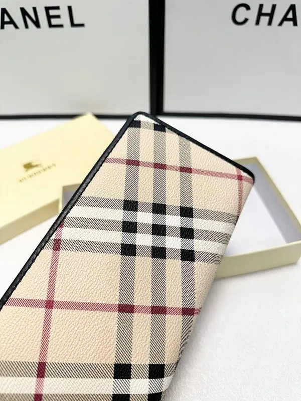 All Categories Burberry Wallet Burberry 1101