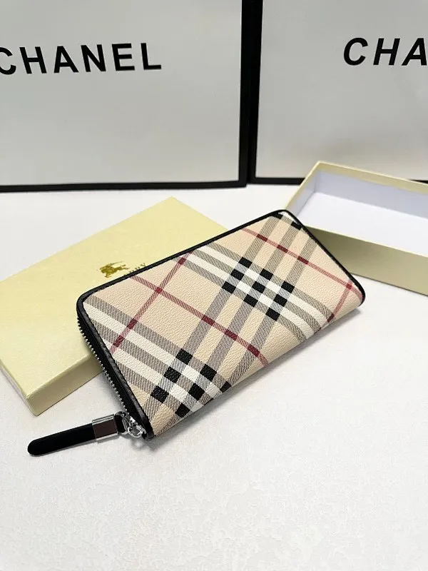 All Categories Burberry Wallet Burberry 1101