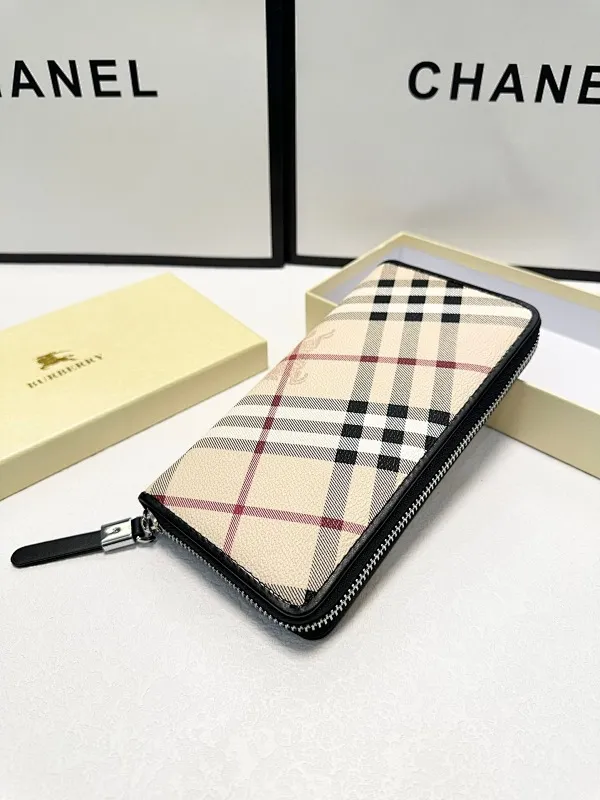 All Categories Burberry Wallet Burberry 1101