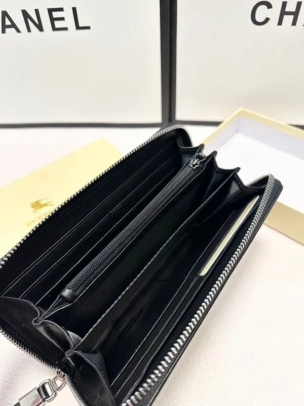 All Categories Burberry Wallet Burberry 1101