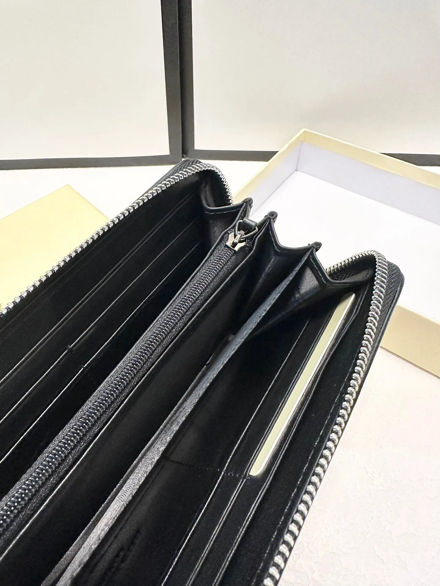 All Categories Burberry Wallet Burberry 1101