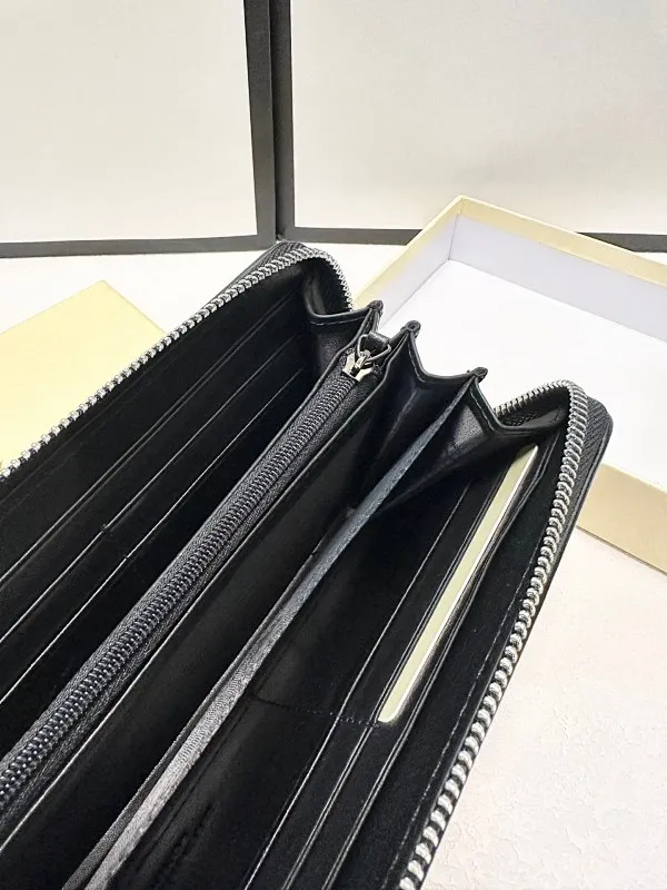 All Categories Burberry Wallet Burberry 1101