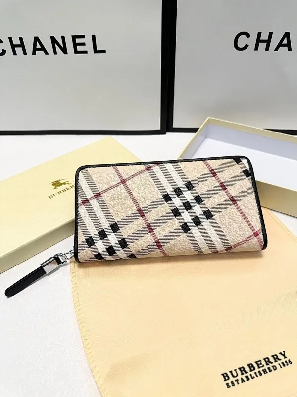All Categories Burberry Wallet Burberry 1101