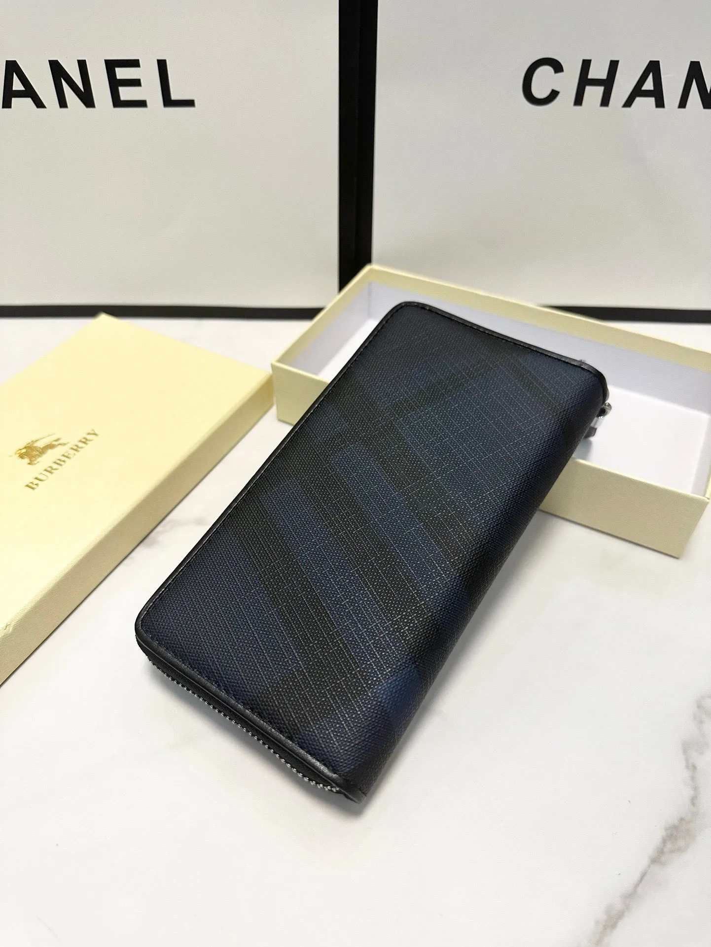 All Categories Burberry Wallet Burberry 1104