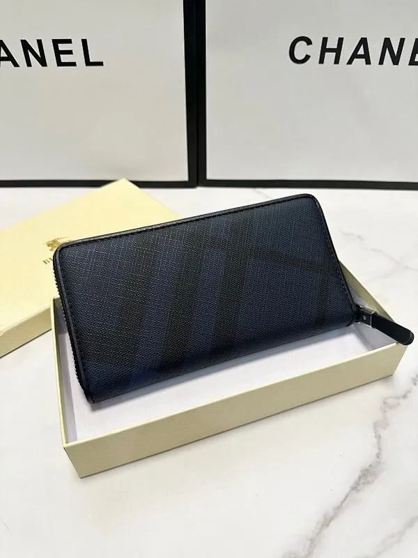 All Categories Burberry Wallet Burberry 1104