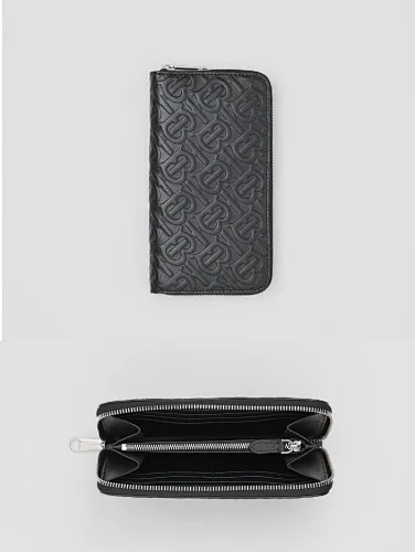 All Categories Burberry Wallet Burberry Original Order 80176521