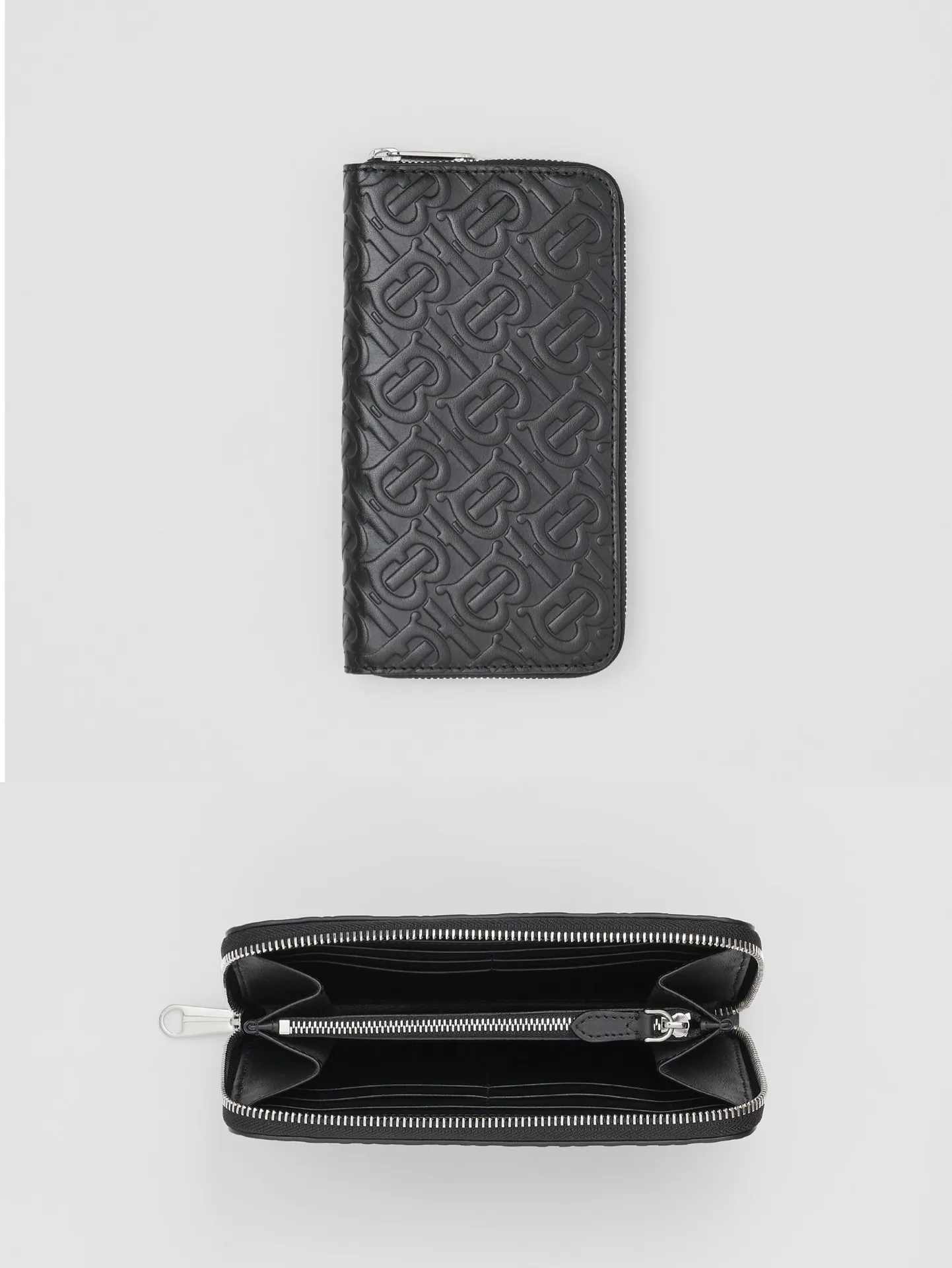 All Categories Burberry Wallet Burberry Original Order 80176521