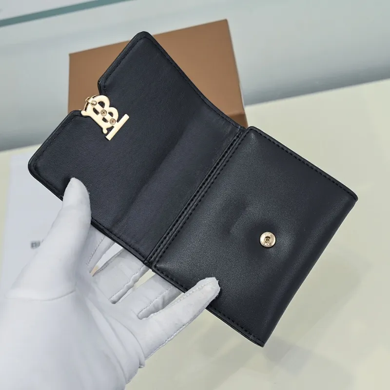 All categories Burberry wallet (Burberry) Burberry 8549