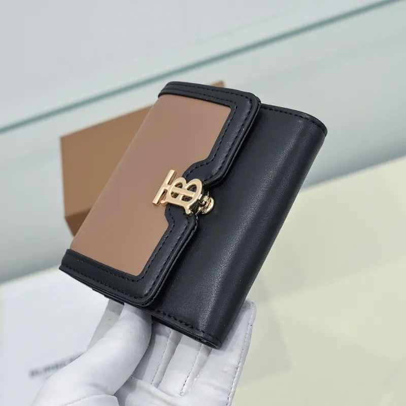 All categories Burberry wallet (Burberry) Burberry 8549