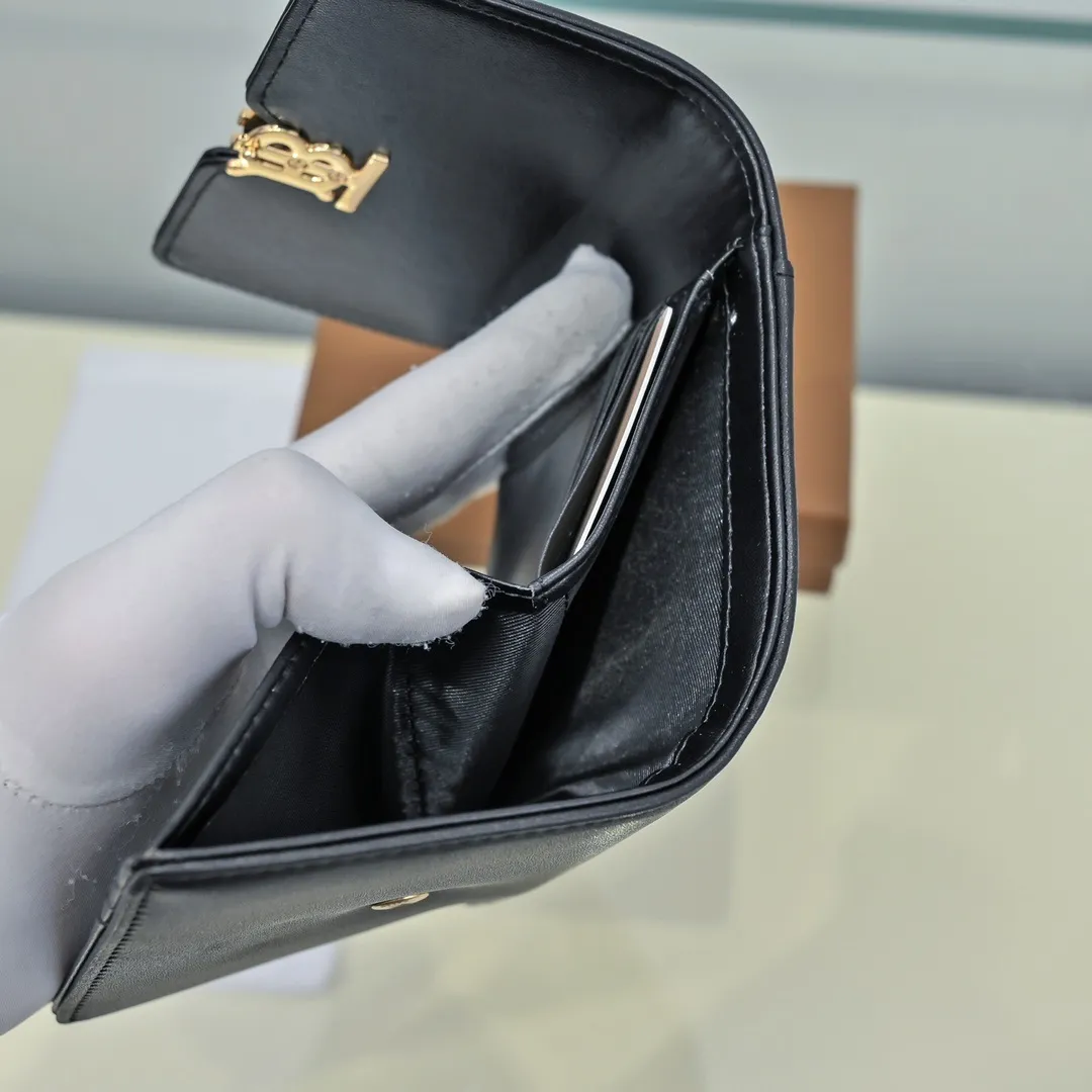 All categories Burberry wallet (Burberry) Burberry 8549