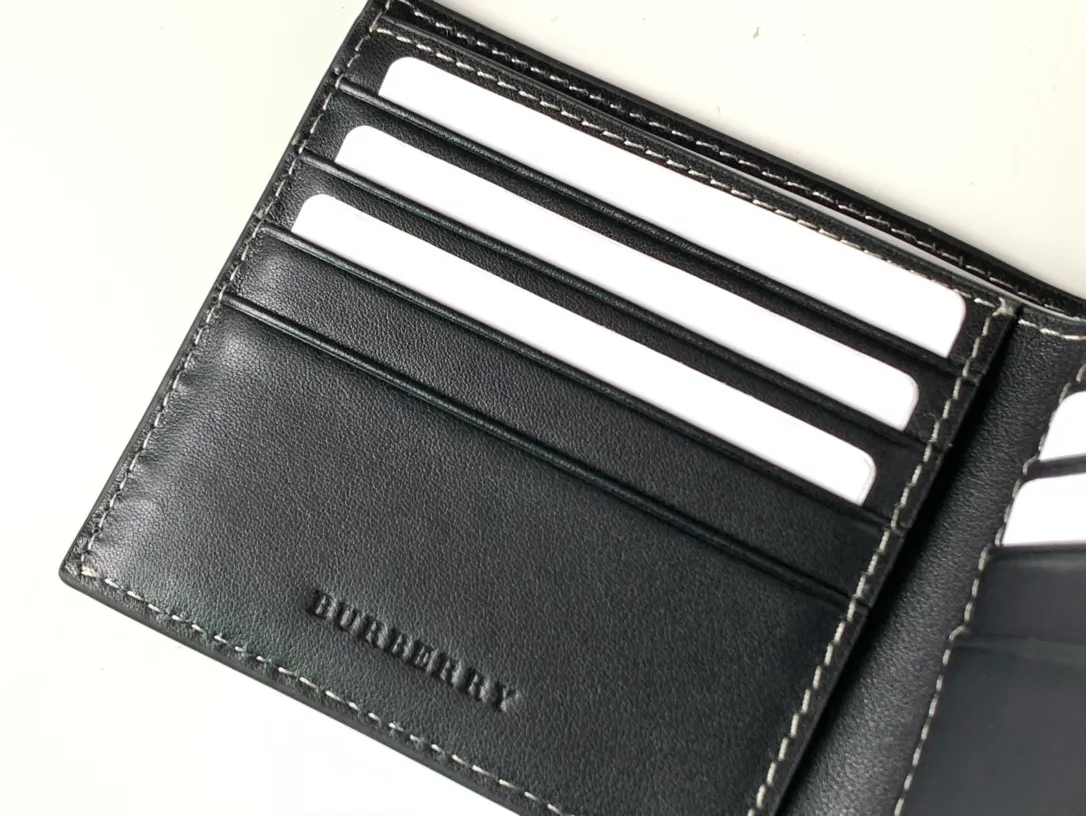 All Categories Burberry Wallet Burberry Original Order 80366661