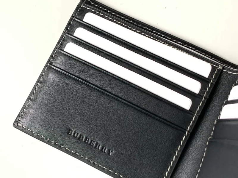 All Categories Burberry Wallet Burberry Original Order 80366661