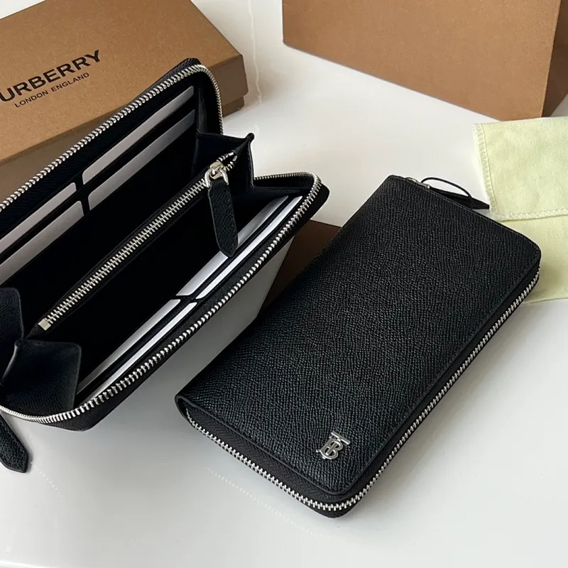 All Categories Burberry Wallet Burberry Original Order 80626961
