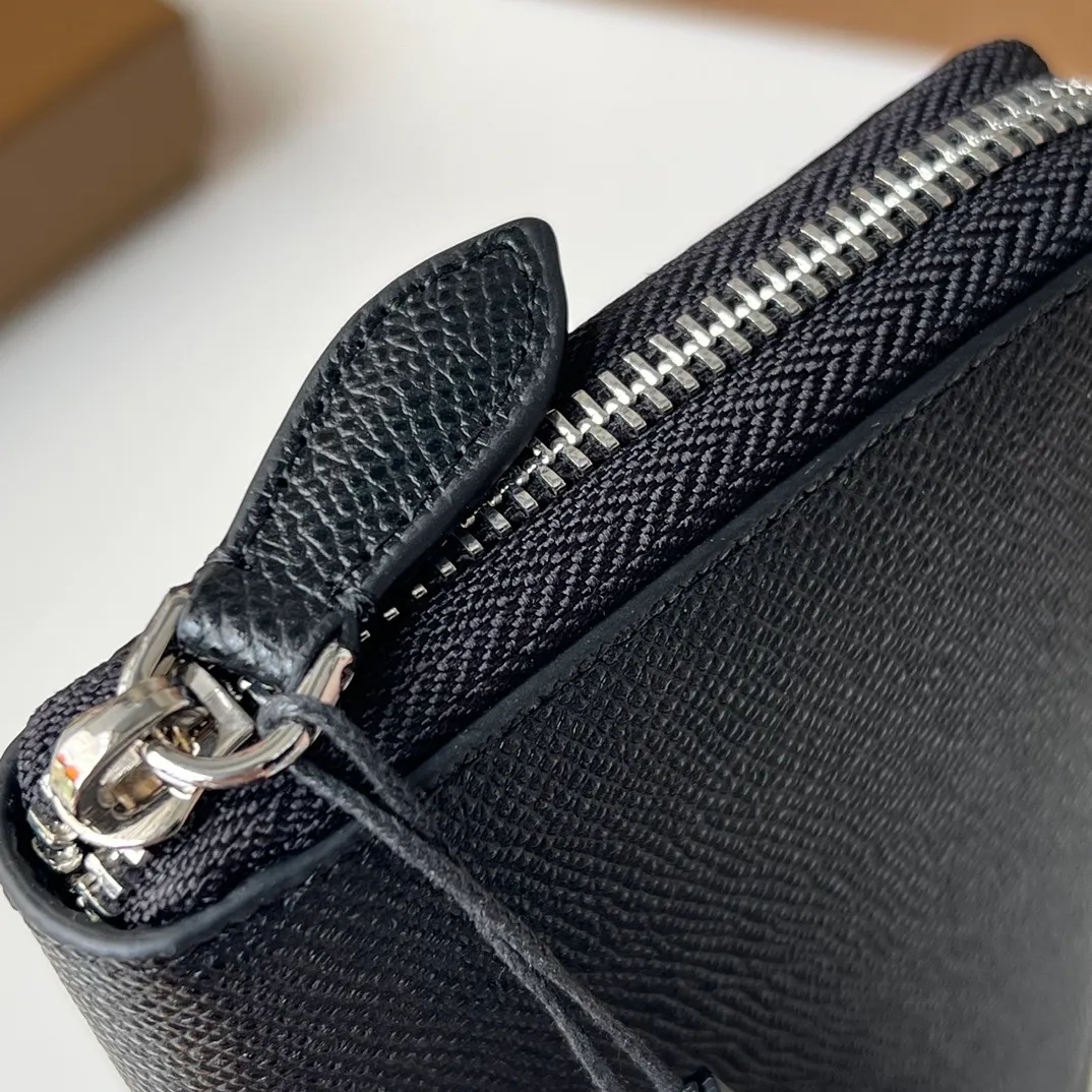 All Categories Burberry Wallet Burberry Original Order 80626961