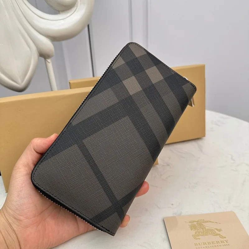All categories Burberry wallet (Burberry) Burberry 666040