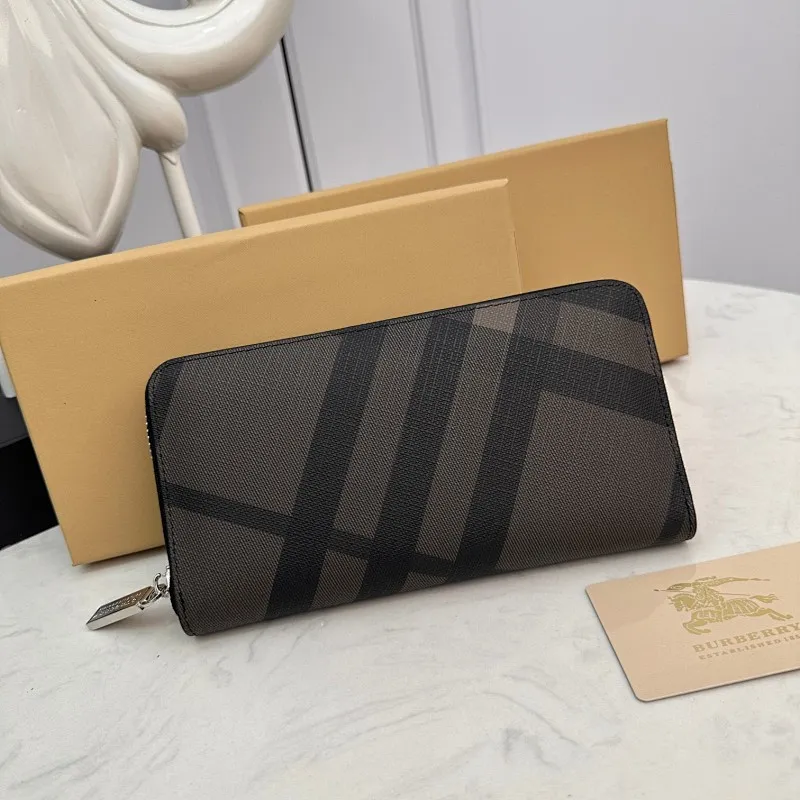 All categories Burberry wallet (Burberry) Burberry 666040