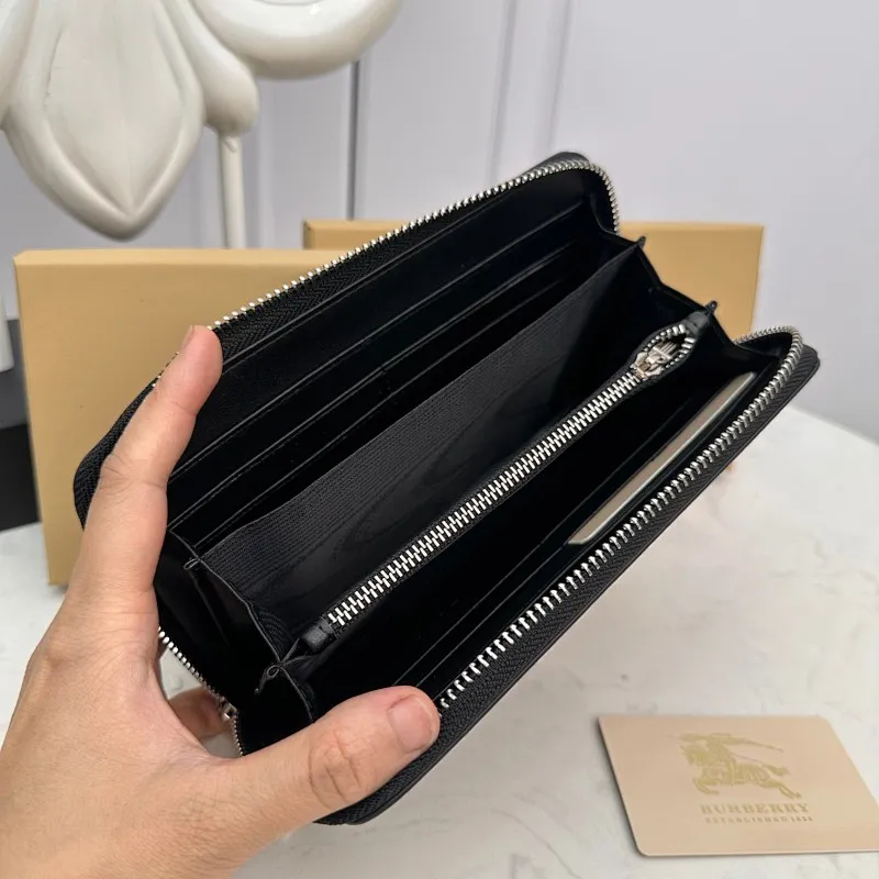 All categories Burberry wallet (Burberry) Burberry 666040