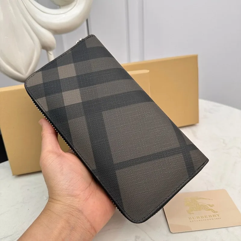 All categories Burberry wallet (Burberry) Burberry 666040