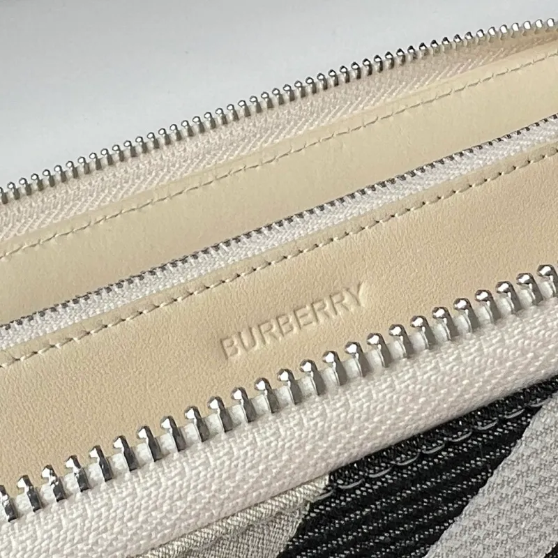 All Categories Burberry Wallet Burberry Original Order 5101