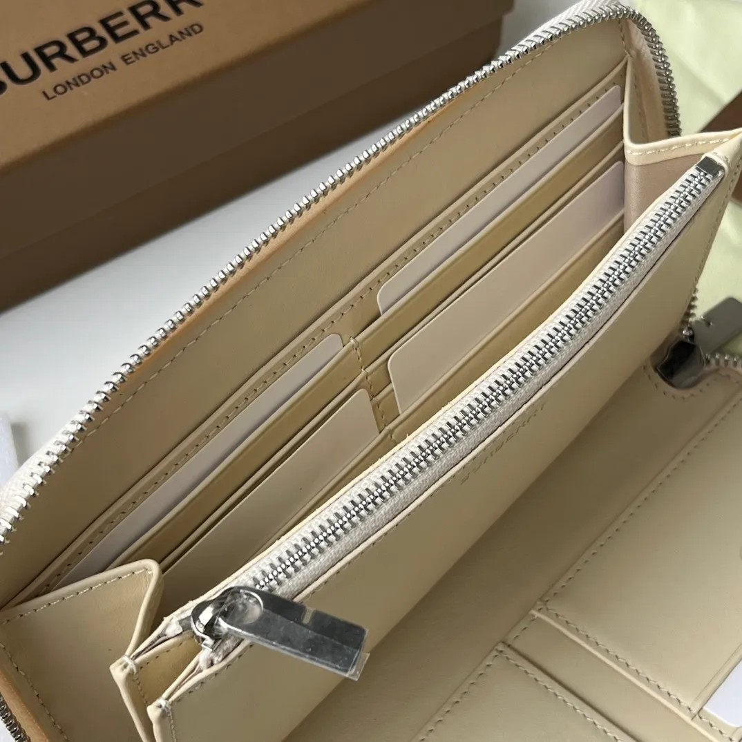 All Categories Burberry Wallet Burberry Original Order 5101