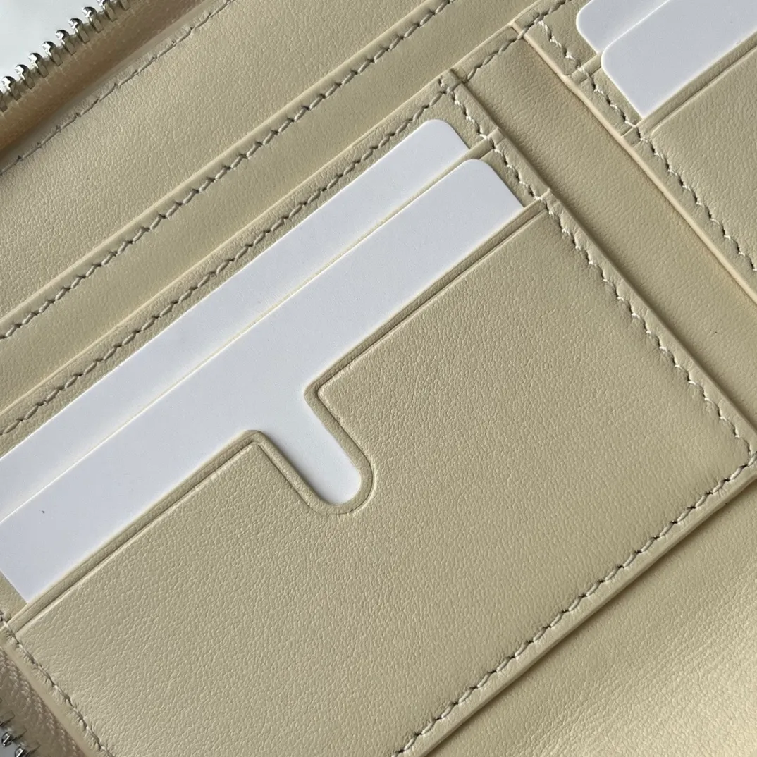 All Categories Burberry Wallet Burberry Original Order 5101