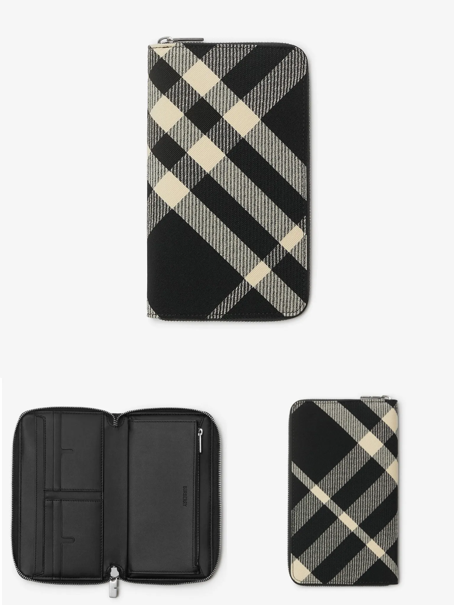 All Categories Burberry Wallet Burberry Original Order 5101