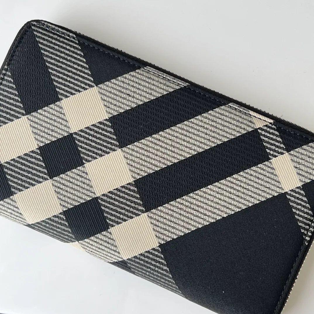 All Categories Burberry Wallet Burberry Original Order 5101