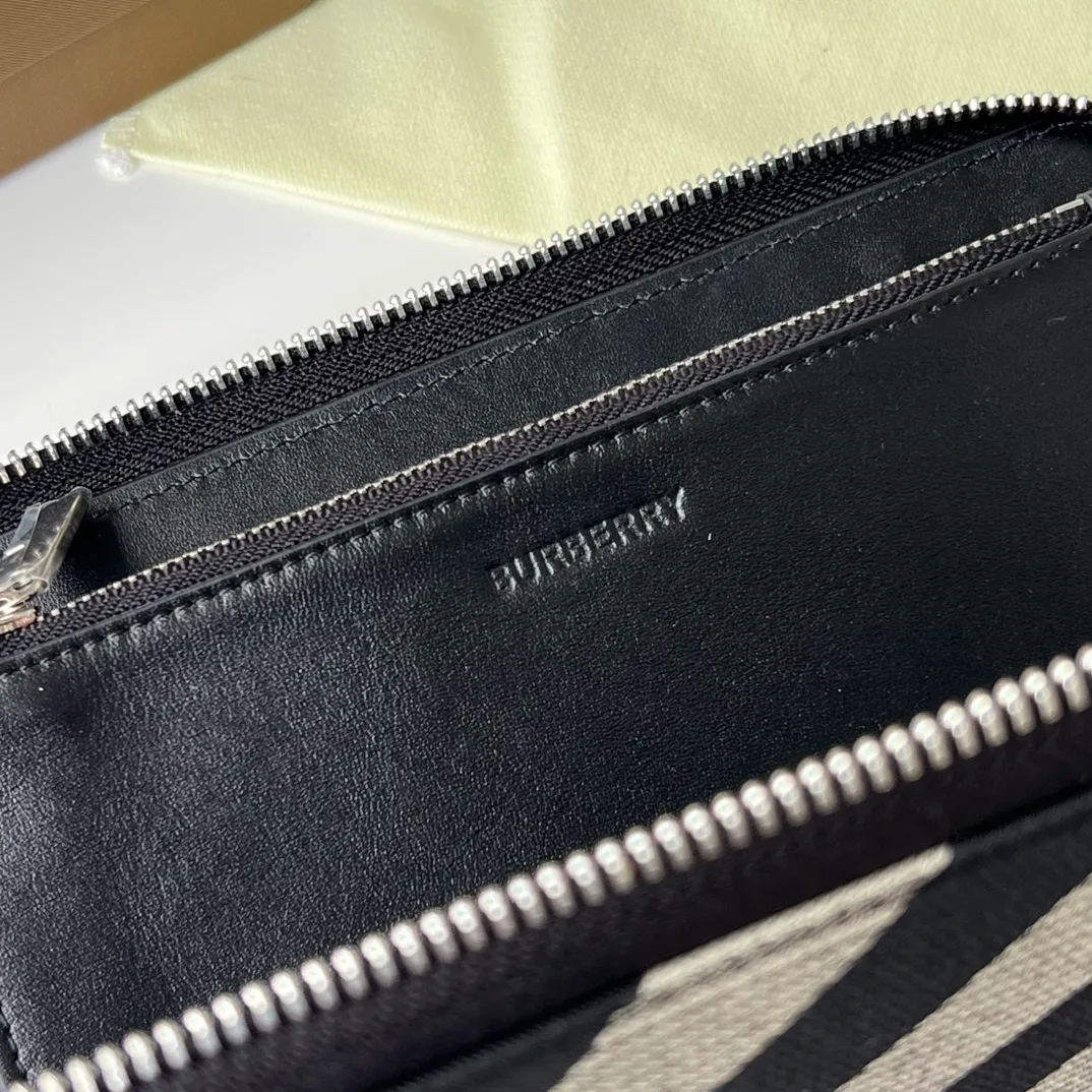 All Categories Burberry Wallet Burberry Original Order 5101