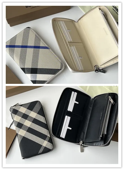 All Categories Burberry Wallet Burberry Original Order 5101