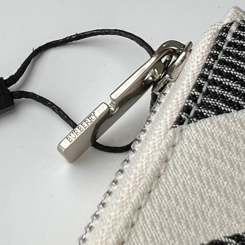 All Categories Burberry Wallet Burberry Original Order 5101