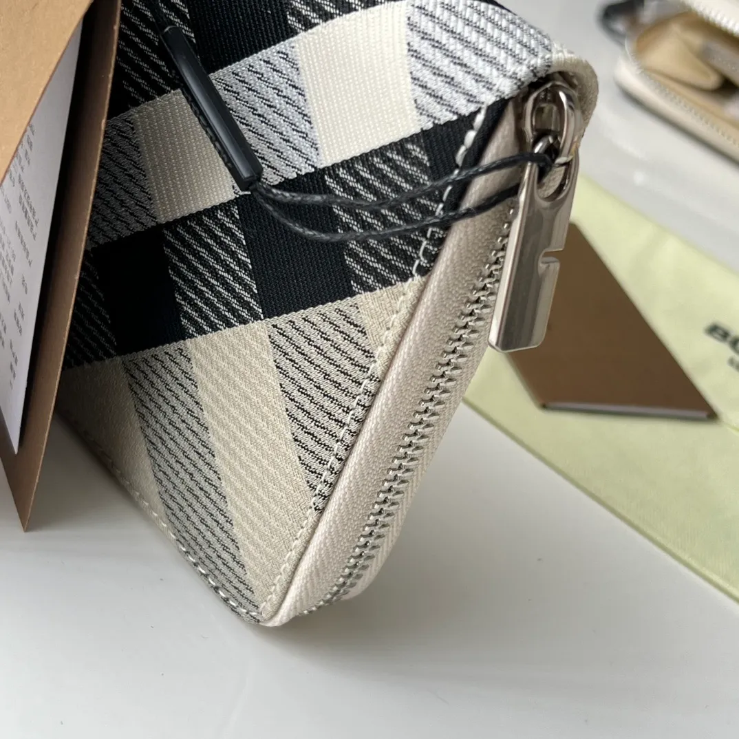 All Categories Burberry Wallet Burberry Original Order 5101